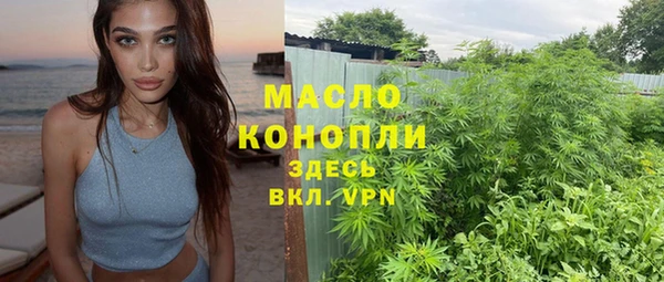молекула духа Армянск